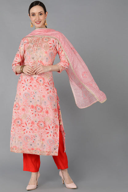 Color_Pink