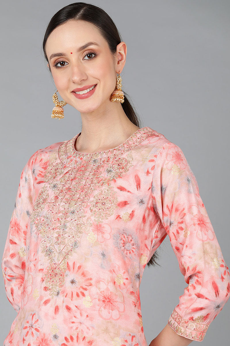 Color_Pink