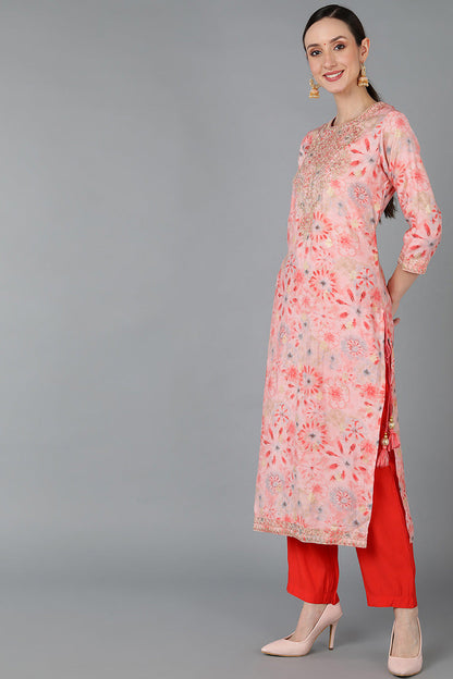 Color_Pink