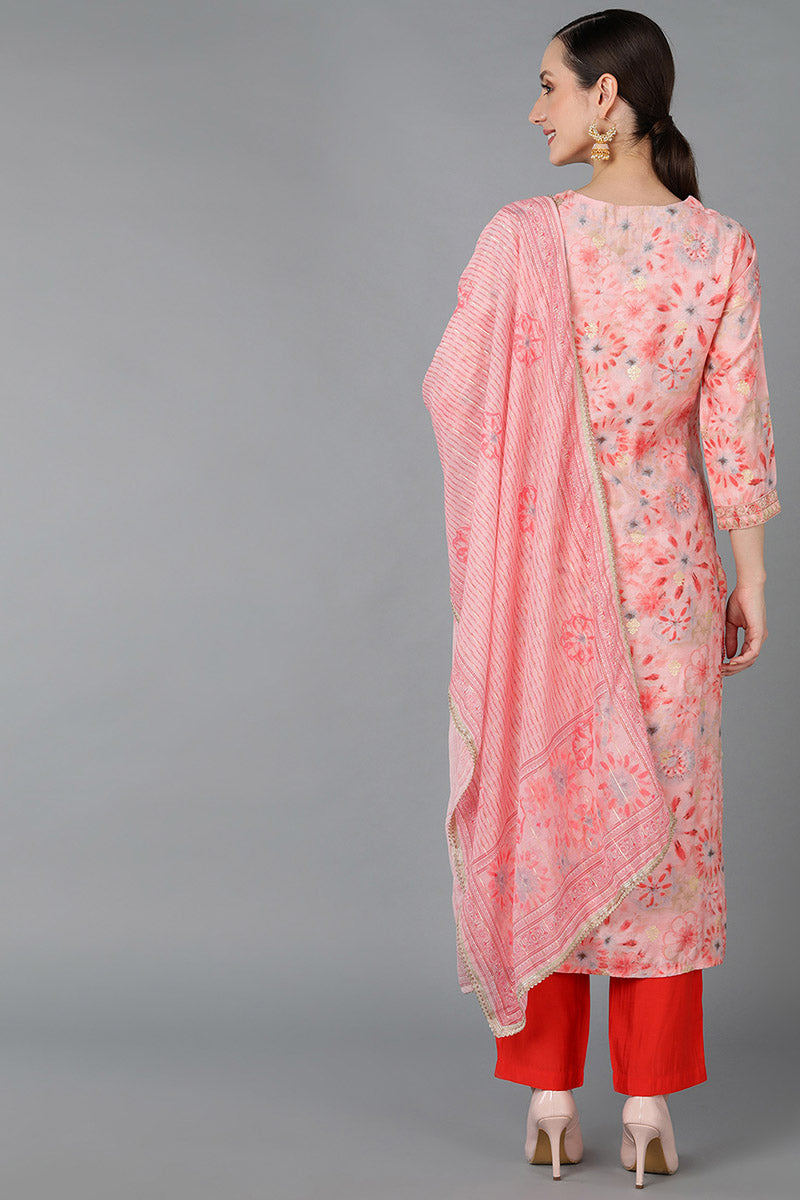 Color_Pink