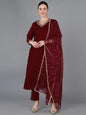 Color_Maroon