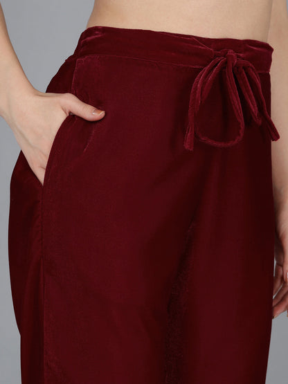 Color_Maroon
