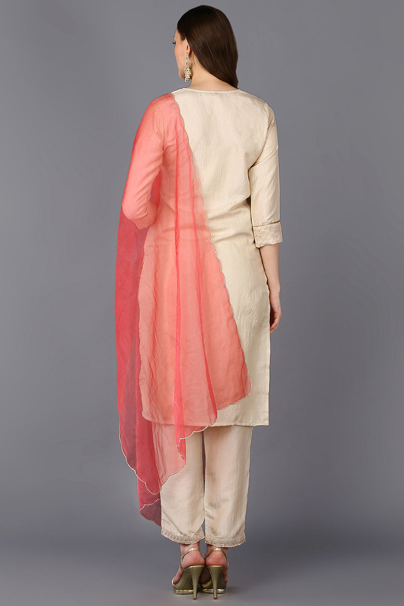 Color_Beige