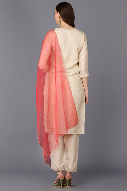 Color_Beige