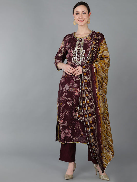 Color_Burgundy