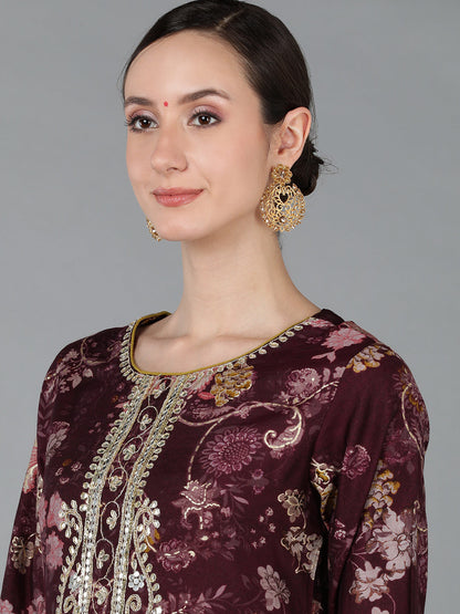 Color_Burgundy