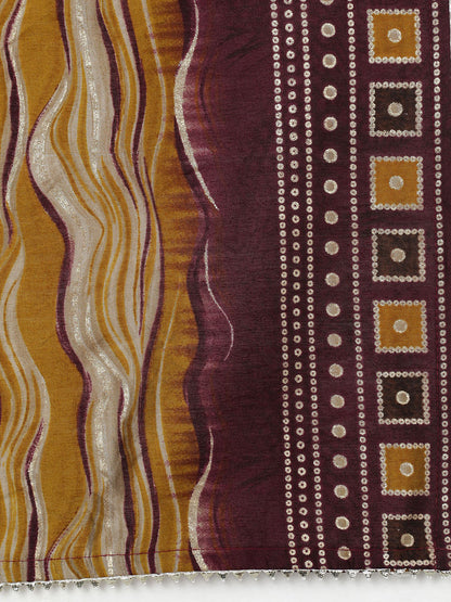 Color_Burgundy