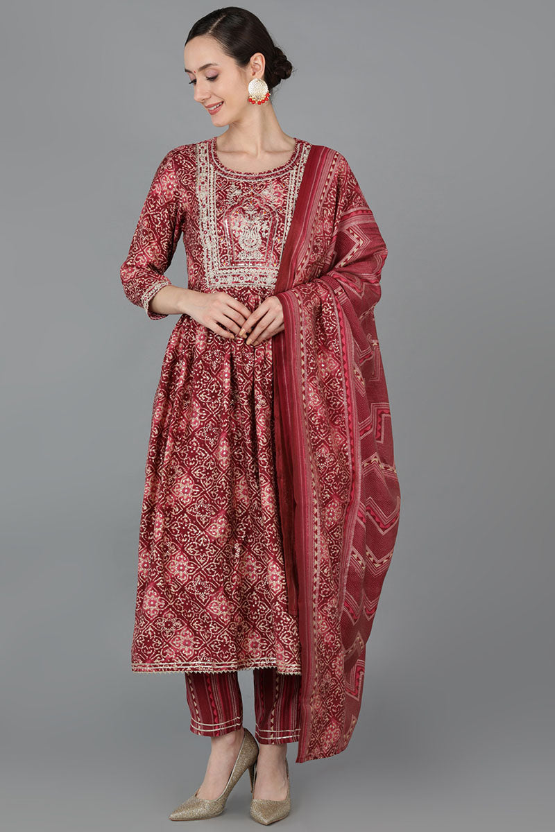 Color_Maroon