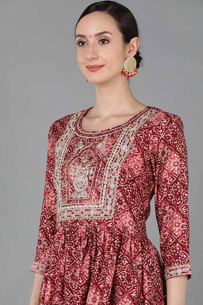 Color_Maroon