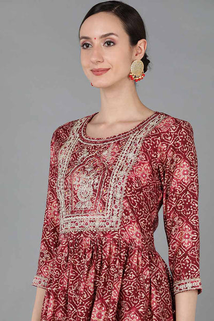 Color_Maroon