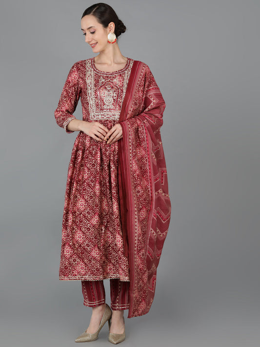 Color_Maroon