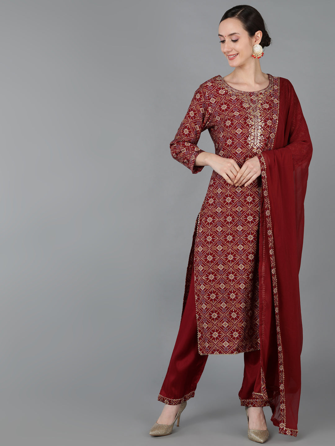 Color_Maroon