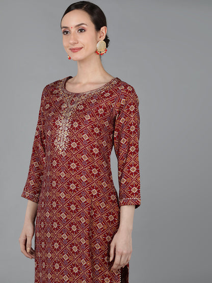 Color_Maroon