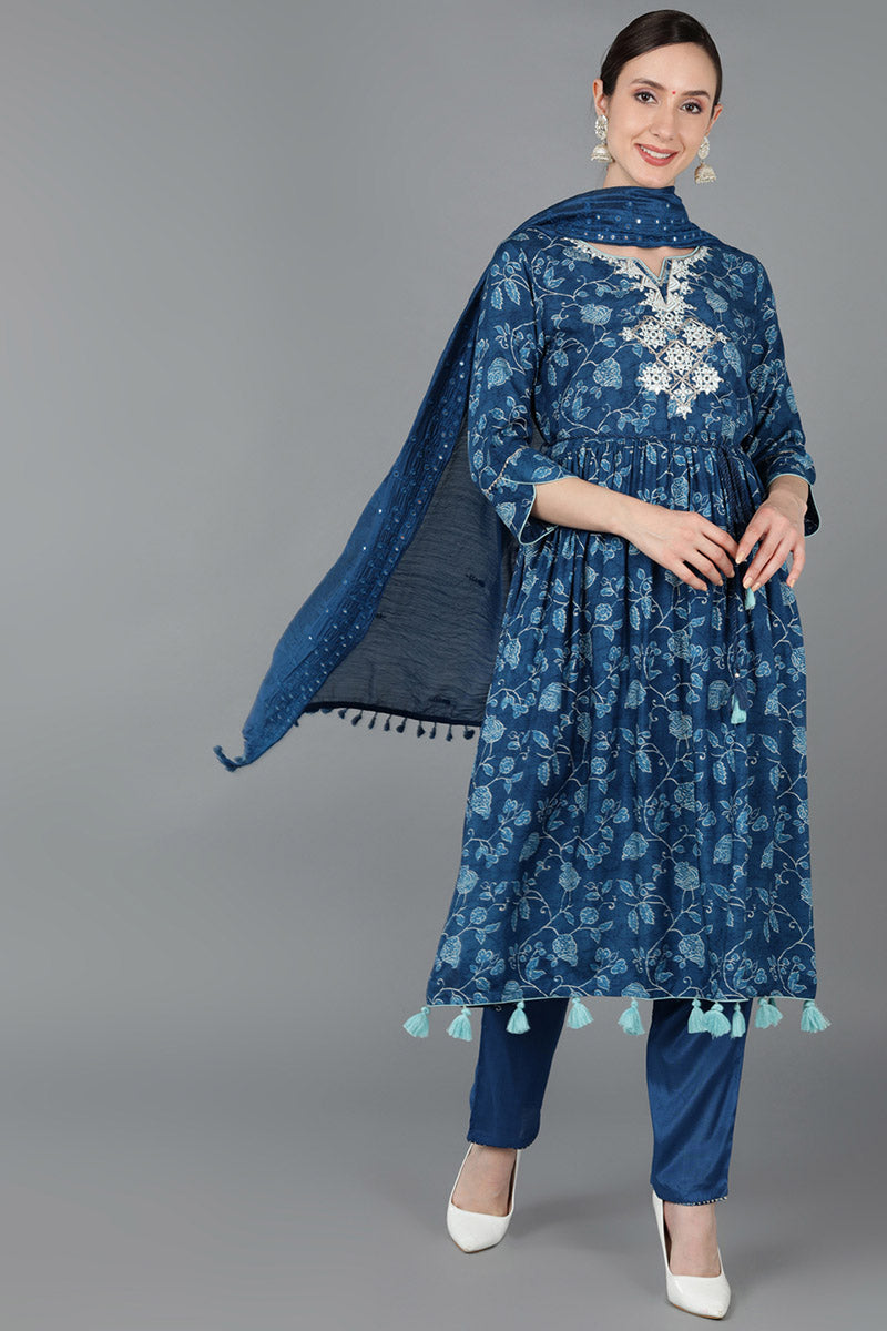 Color_Blue
