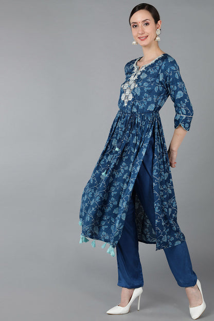 Color_Blue