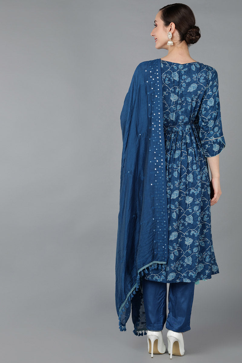 Color_Blue