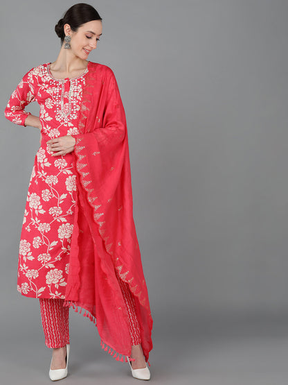 Color_Pink