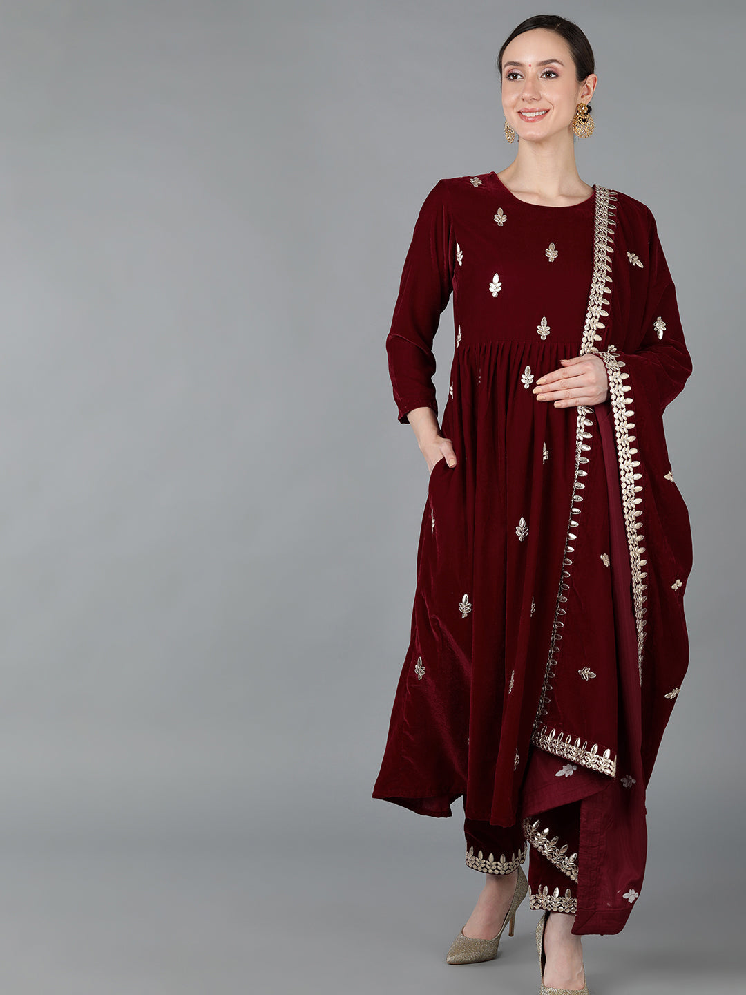 Color_Maroon