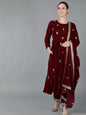 Color_Maroon