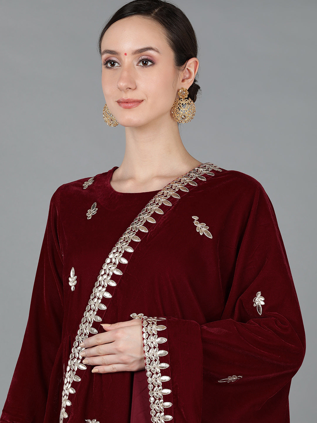 Color_Maroon