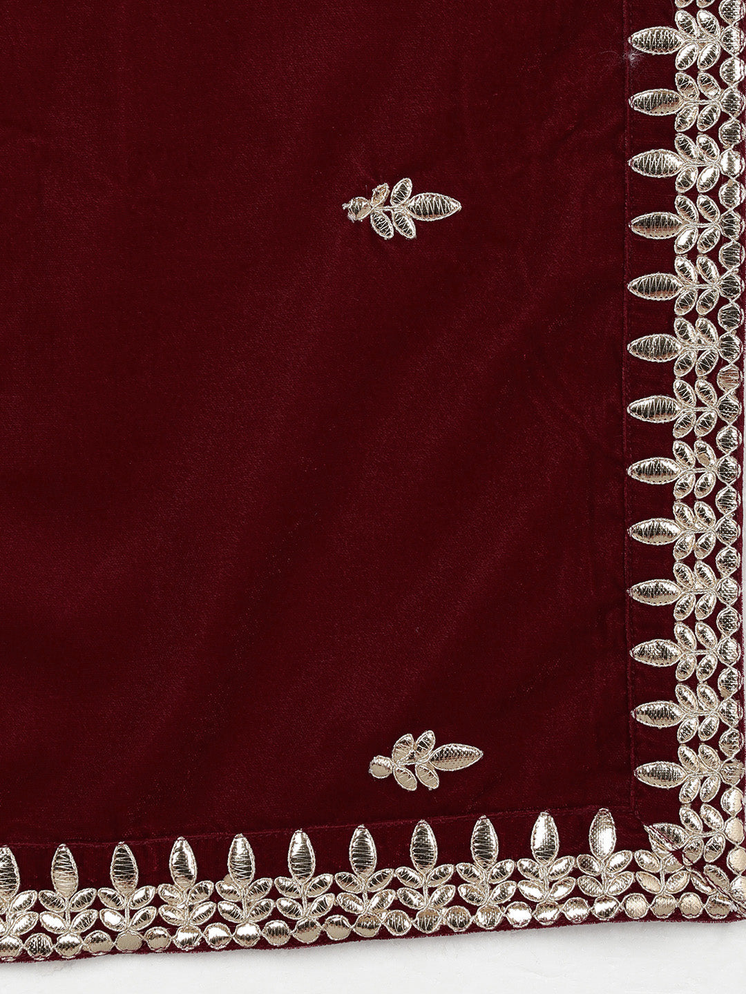 Color_Maroon