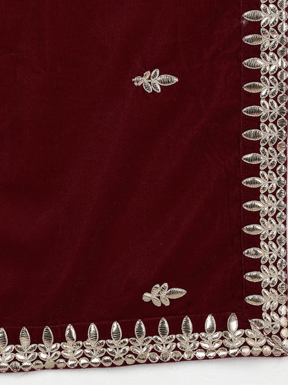 Color_Maroon