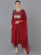 Color_Red