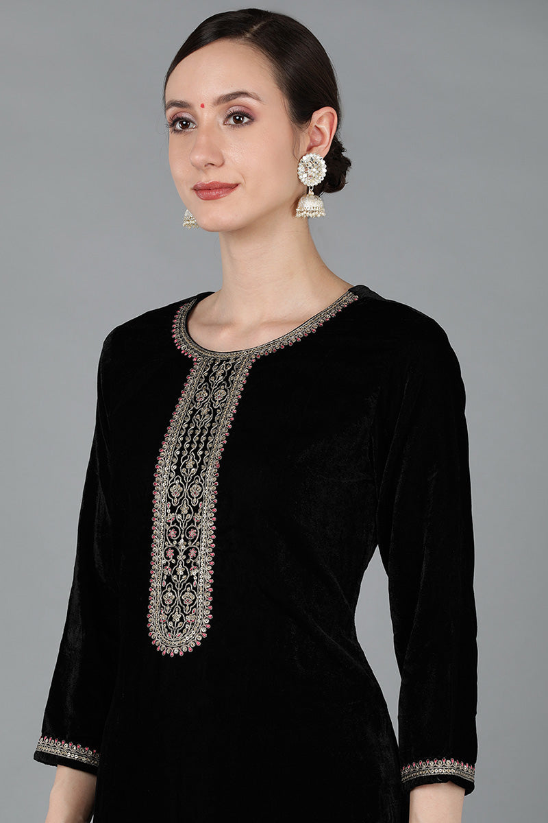 Color_Black