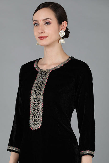 Color_Black