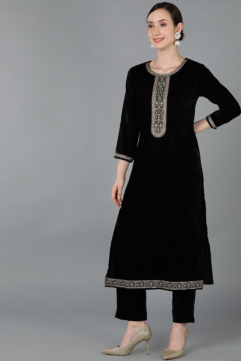 Color_Black
