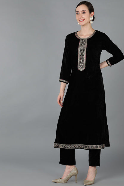 Color_Black