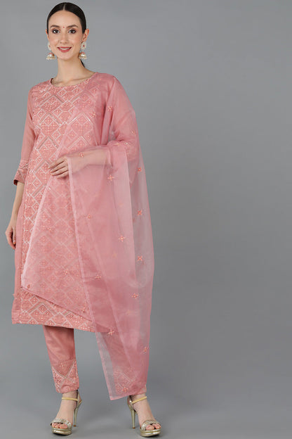 Color_Pink