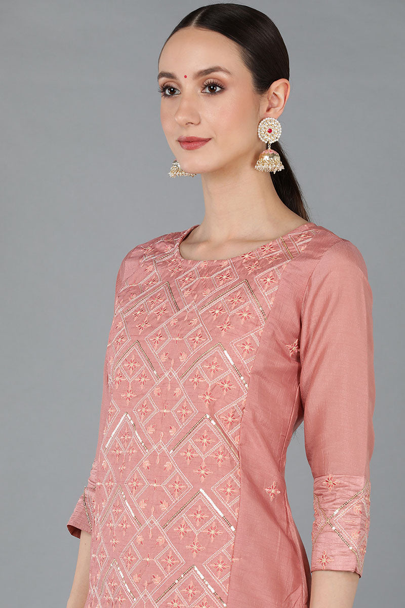 Color_Pink