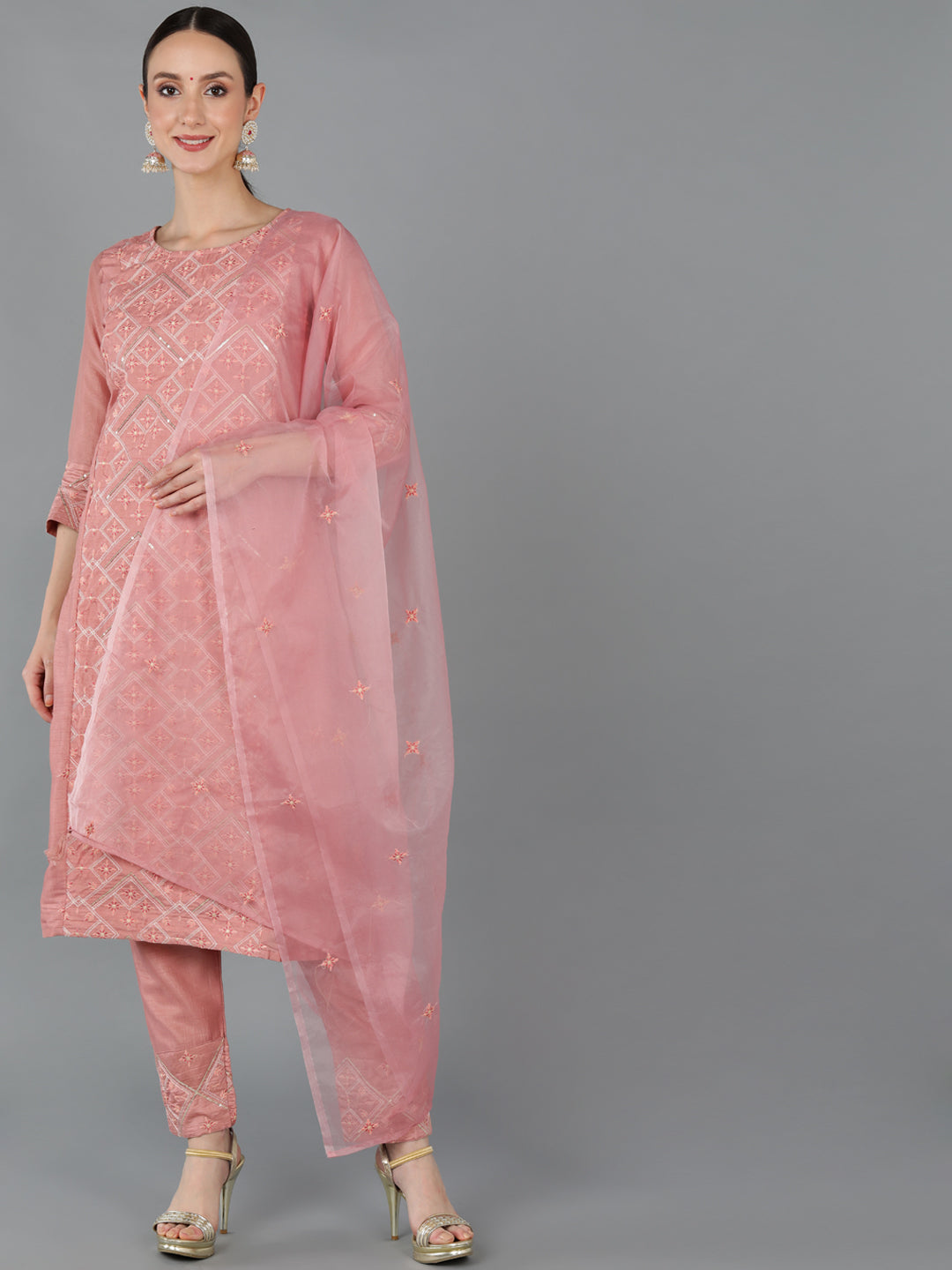 Color_Pink