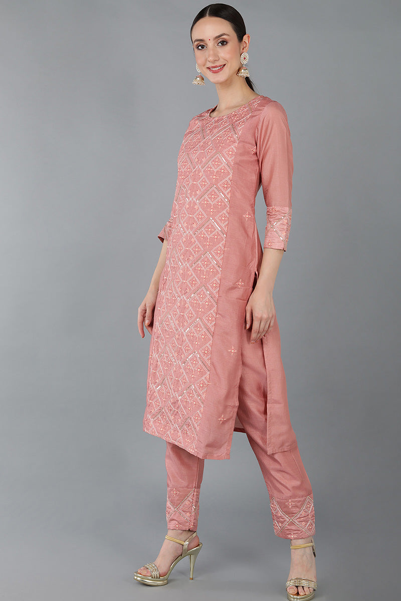 Color_Pink