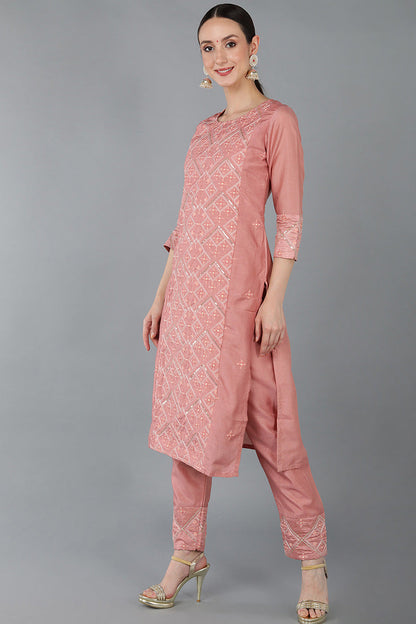 Color_Pink