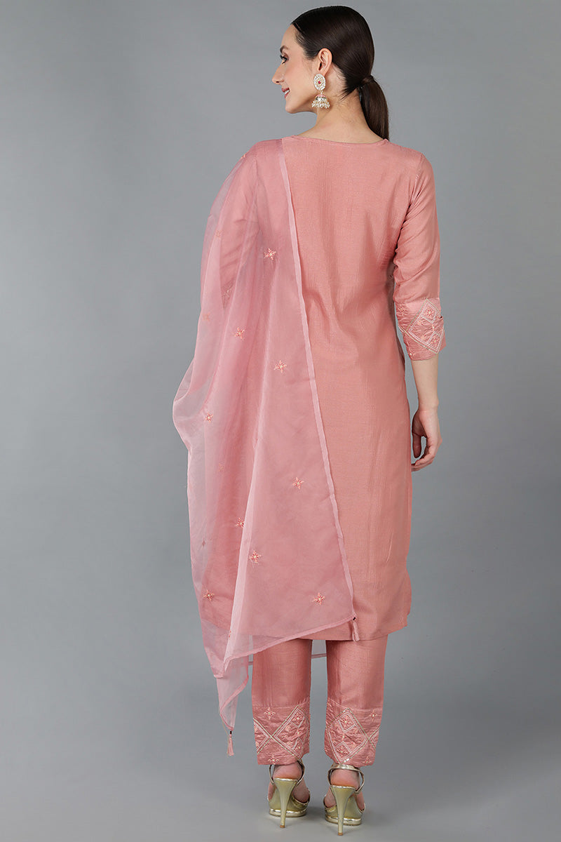 Color_Pink