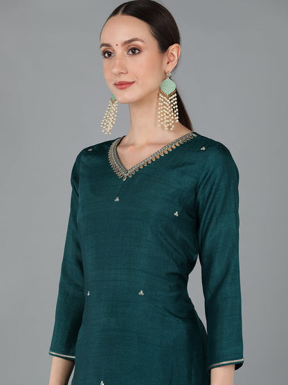 Color_Green