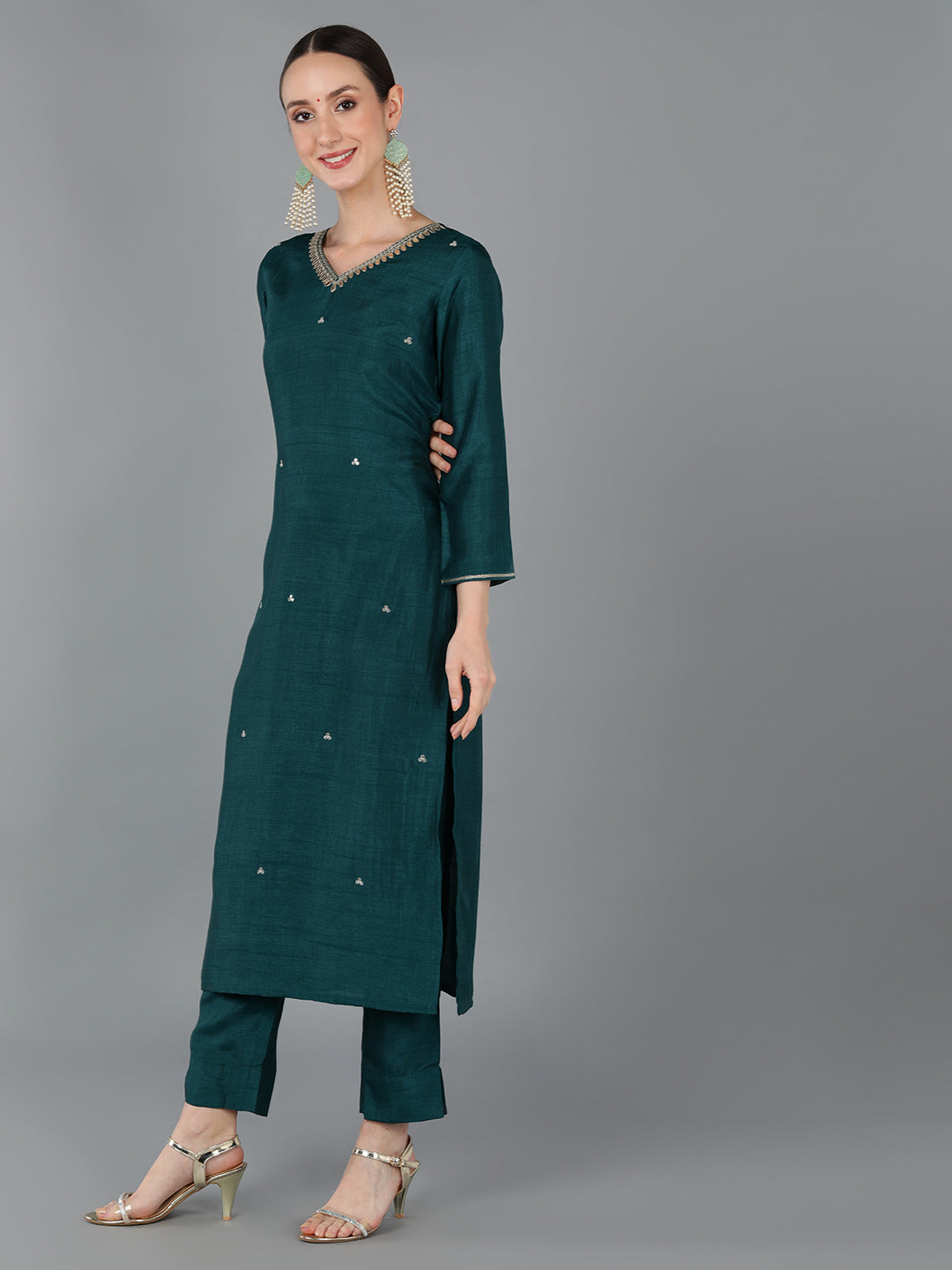 Color_Green