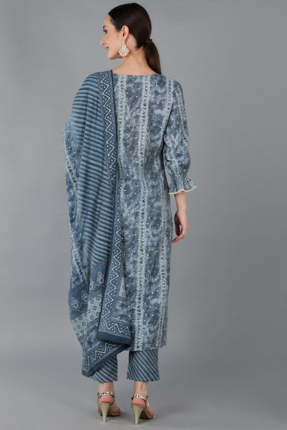 Color_Grey