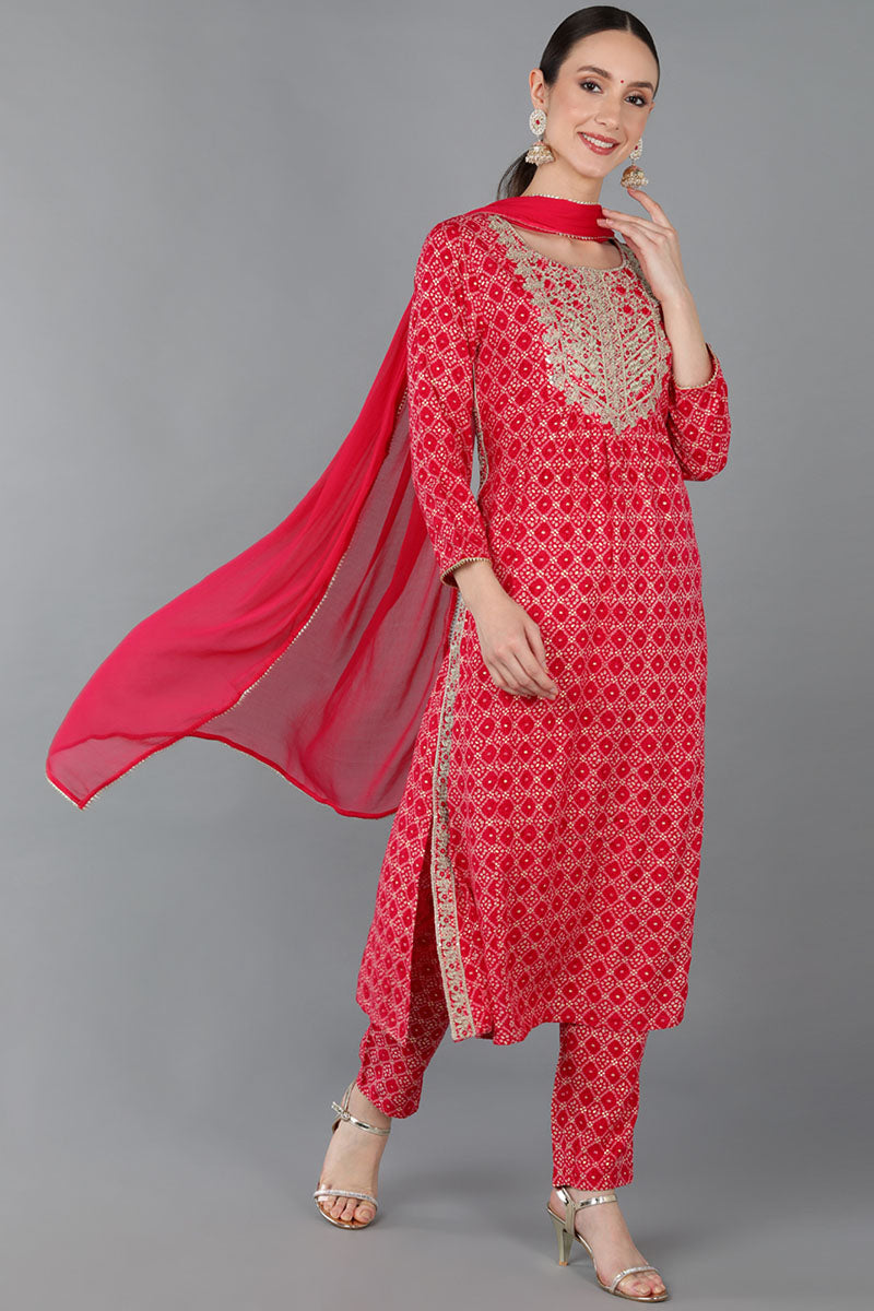Color_Red