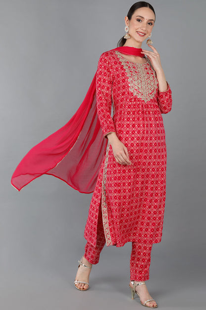 Color_Red