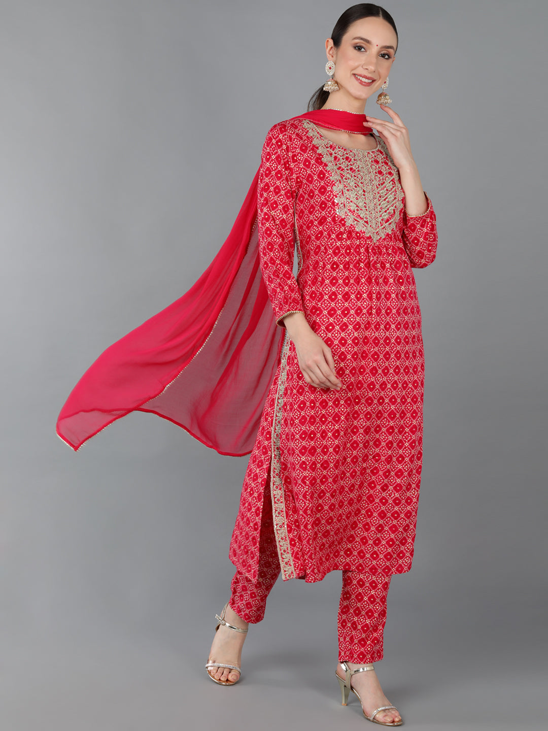 Color_Red