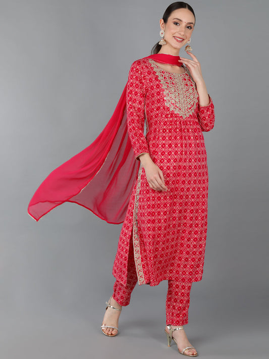 Color_Red
