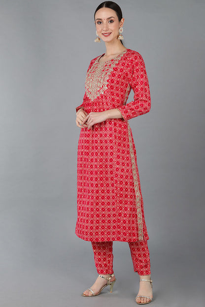 Color_Red