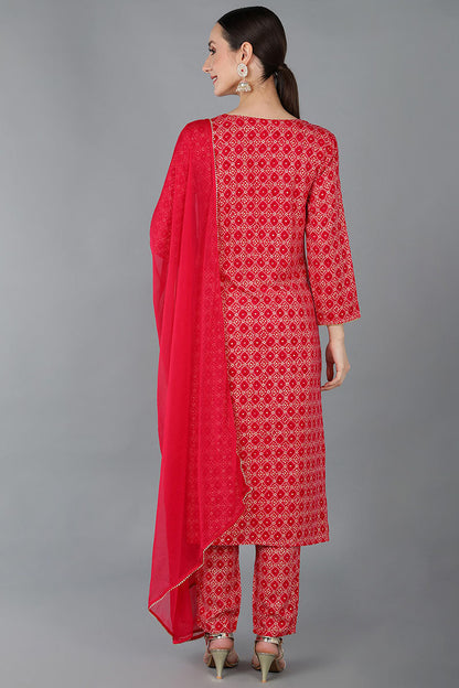 Color_Red