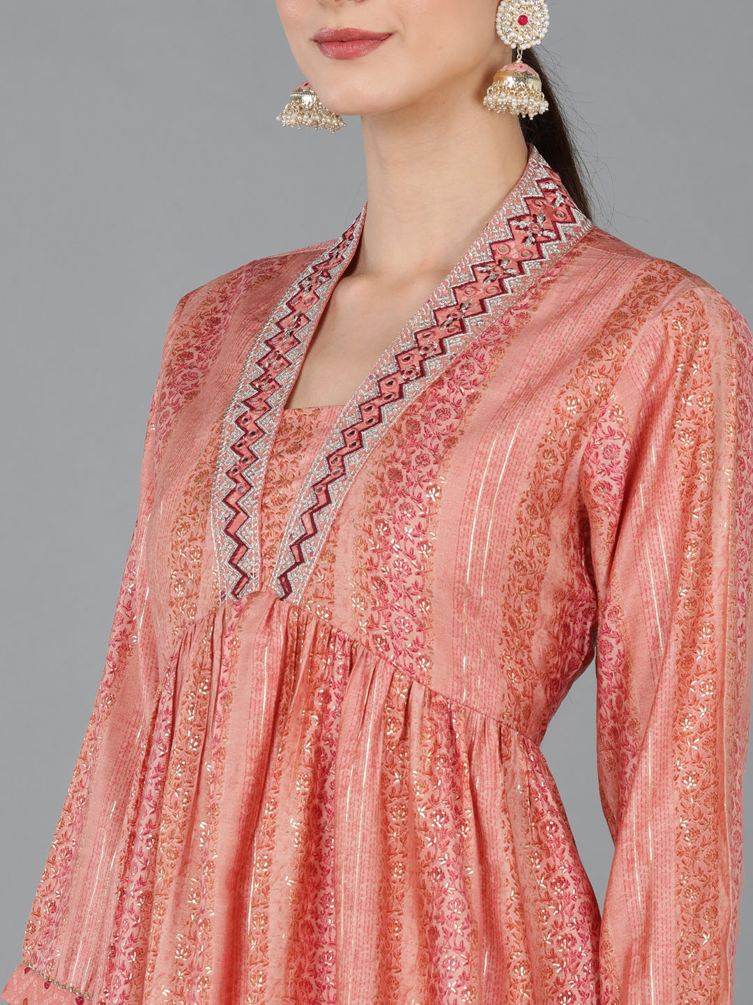 Color_Peach