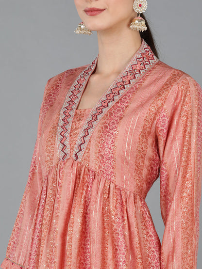 Color_Peach
