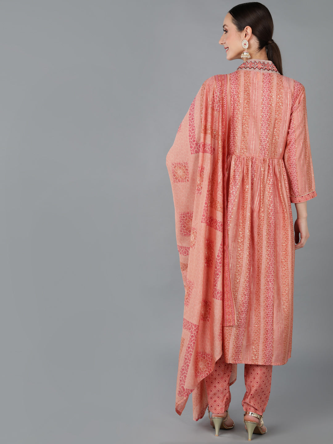 Color_Peach