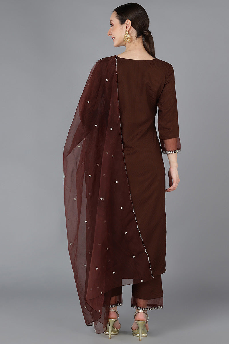 Color_Brown
